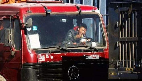 吃瓜卡车最新事件爆料,最新爆料揭露惊人内幕